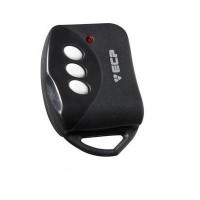 /album/galeria-de-fotos-pagina-inicial/controle-remoto-jpg/